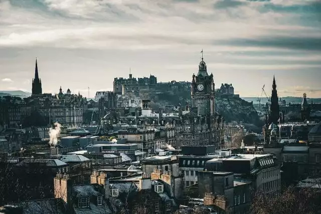 The Big Scottish Book Club returns to BBC with Jackie Kay, Julian Clary and Elif Shafak to feature