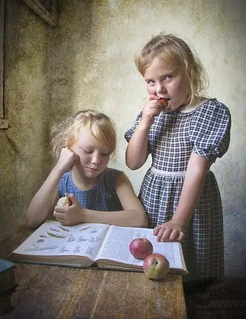 Boosting Children’s Reading Pleasure: New Report & Strategies
