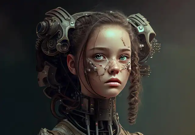 AI & Copyright: UK Government’s Stance Disappoints Creatives