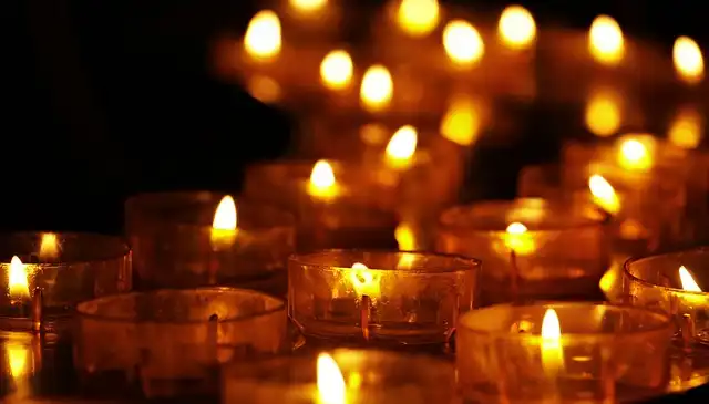 Christian Right’s Rise: US Culture Wars & Threats to Liberalism