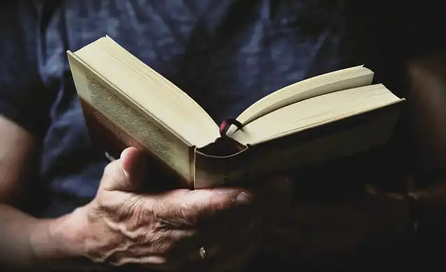 Library & Arts: Legal Battles, Censorship, and AI Impact