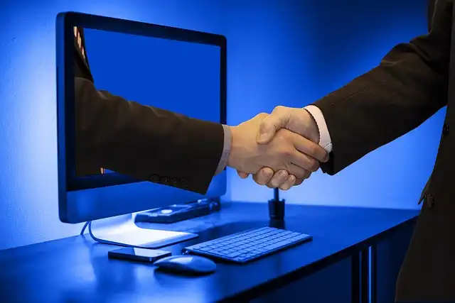 Trust in the Age of Misinformation: Rebuilding Confidence