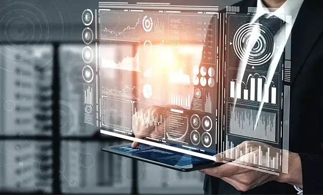 AI Under Scrutiny: Hype vs. Reality in the Age of AI