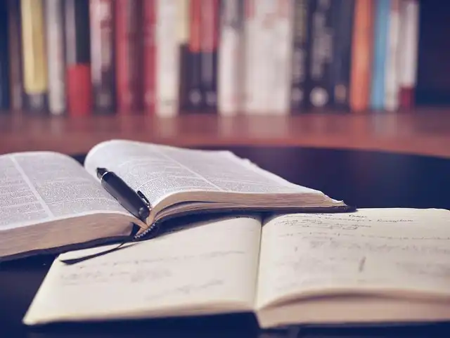 Book Restrictions, Censorship, and Literary Losses