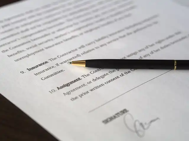 BookTok’s Impact: Self-Published Authors & Publishing Deals