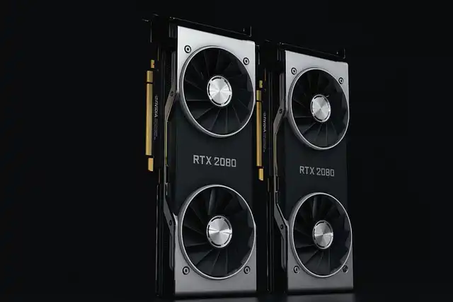 Jensen Huang & Nvidia: AI, Power, and the Future