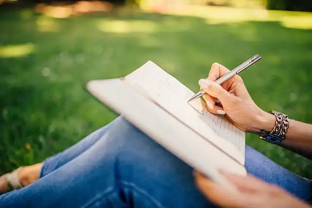 Literary Ambition: Authorship, Appropriation, and Deception