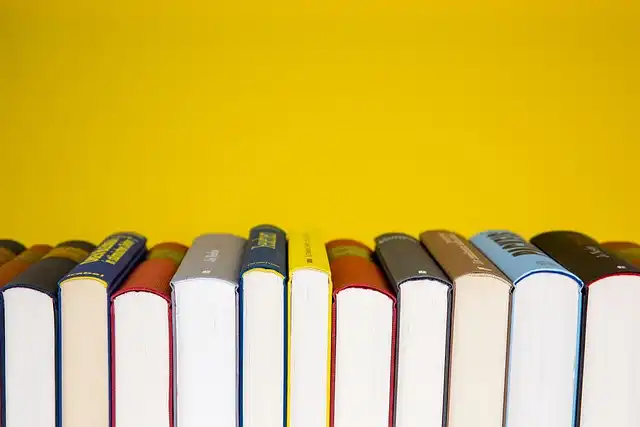 New Book Releases: Drownings, Affection, and More!