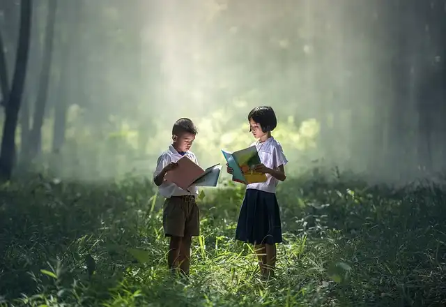 The Week Junior Book Awards 2025 Shortlist Unveiled