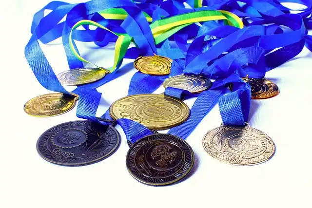 UK Carnegie Medals: Celebrating Young People’s Literature & Illustration