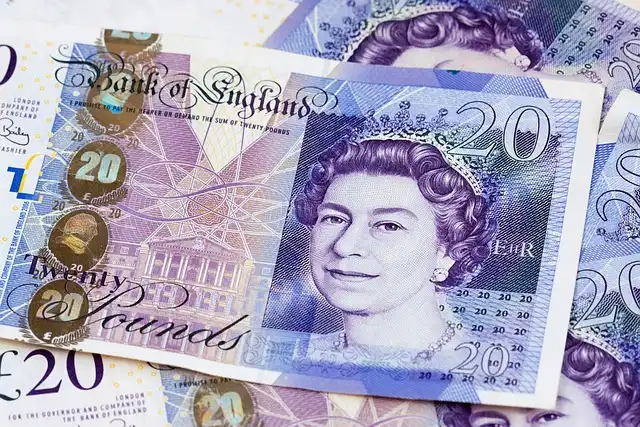 UK Publishing: Spending Review, Creative Industries & AI Risks