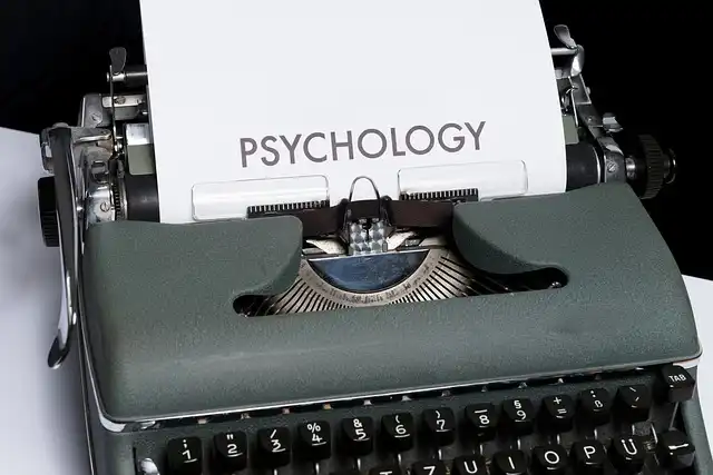 Memory Lane: False Memories, Imperfect Recall, and Human Strengths