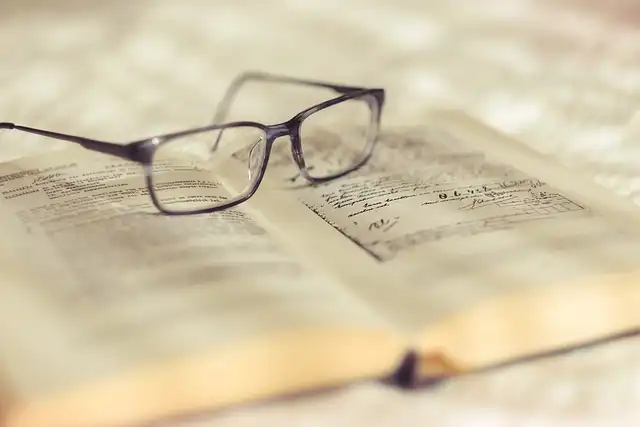 EU AI Act, Book Bans, & Library Advocacy: Key Updates