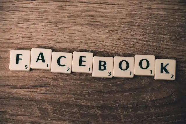 Instagram Influencer: Fame, Struggles, and Self-Discovery