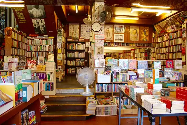 Book Sales Surge: Katabasis Tops Charts, New Releases Dominate