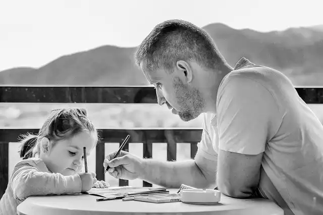 Emma Willis: Caregiving, Marriage, and Bruce’s Health Journey