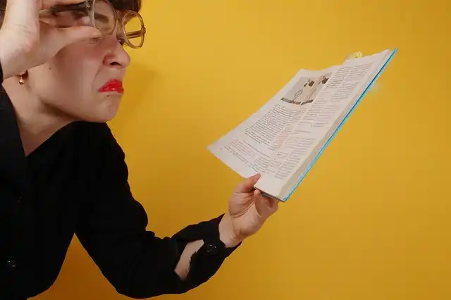 Weingarten’s ‘Fascists Fear Teachers’ Sparks Controversy