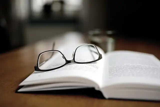 Bloomsbury: Dyslexia-Friendly Editions for Accessible Reading