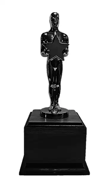 Bollinger Everyman Wodehouse Prize: 25th Anniversary Shortlist