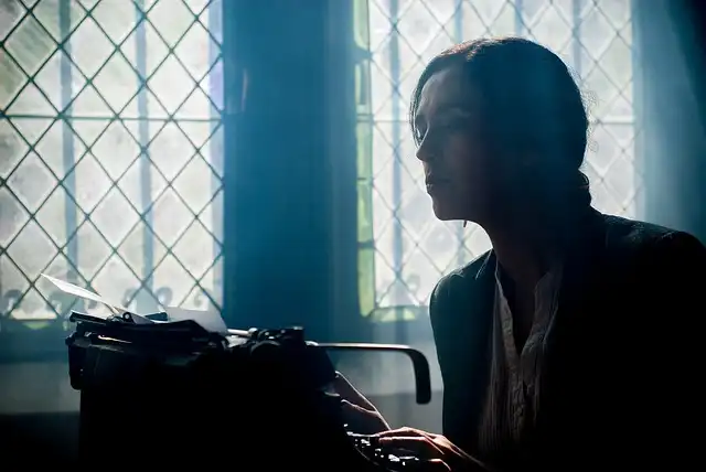 Ian McEwan & William Boyd: New Novels & Spy Stories