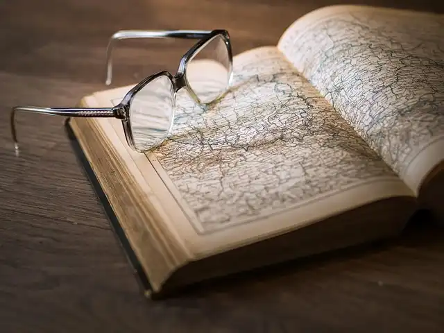 Textbook Market Trends: Sales Down but September Shows Promise