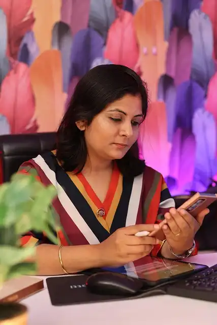 Alex Karp & Palantir: Politics, AI, and Controversies