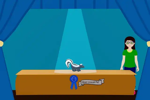 Flesh: Szalay’s Booker Prize Winner Explores Maleness & Culture