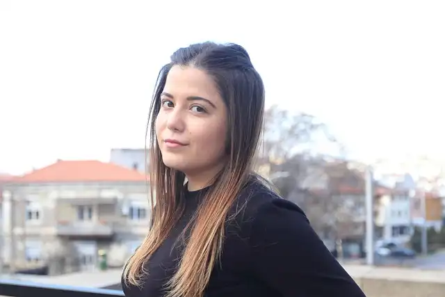 Russia: A Feminist History of Autocracy, Revolution & Soviet Women