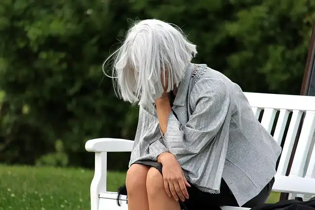 A’zion Steps Down from ‘Zoe’ Role Amidst Mexican Character Casting Controversy