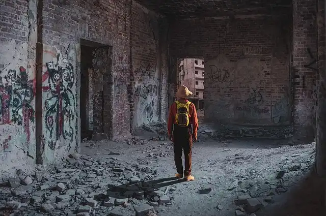 Reshona Landfair: Surviving R. Kelly’s Abuse & Finding Justice