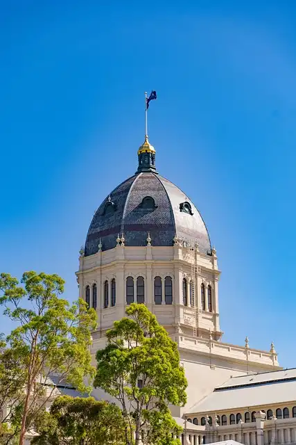 The Paris End: A New Anthology of Melbourne’s Best Literary Journalism