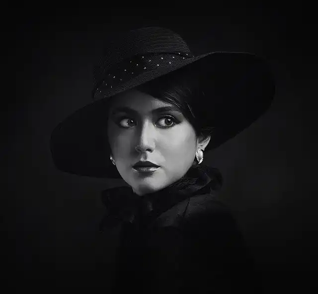 Amid the Alien Corn: Dennis Walder’s Memoir on Family Secrets and Apartheid