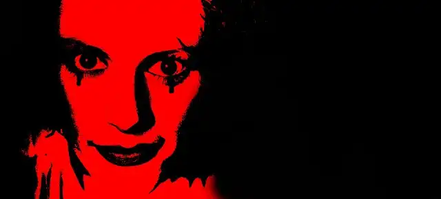 Michael Pollan’s Quest to Map the Mysteries of Consciousness and Life