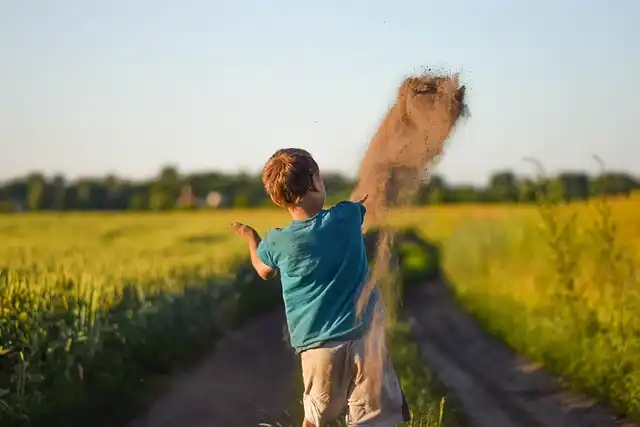 Breaking the Cycle: How to Manage Screen Addiction in Children