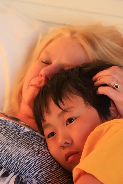 T. Alex Blum’s Adoption Story: Unveiling Family Secrets & A Powerful Note