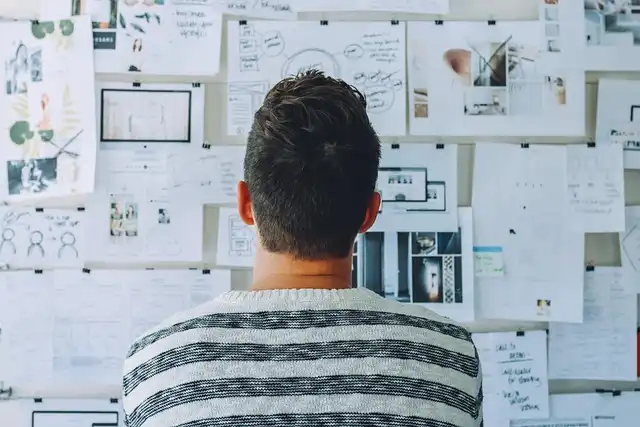 Debbonaire on AI, Copyright & Creativity: A Call for Licensing