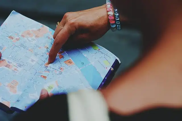 Laura Murphy’s Solo Honeymoon: Europe, Healing, and a Viral TikTok Story