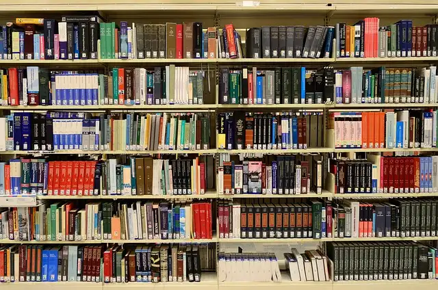 Layla McCay’s ‘The Queer Bookshelf’: Exploring LGBTQIA+ Literature & Its Impact
