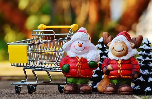 Amazon Prime Deals & Diverse Book Summaries