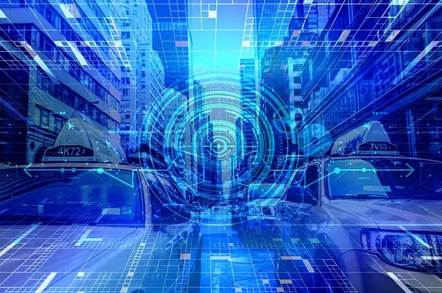 Unpacking Tech Fascism: Elite Power, AI, and Modern Authoritarianism